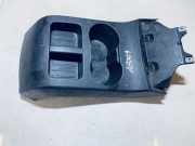 Getränkehalter Ford Galaxy, Mk III 2006.04 - 2010.06 6m21u04712ac,6m21-u04712-ac 1124570a