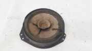 Lautsprecher Opel Astra, G 1998.09 - 2004.12 90228349,