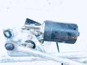 Wischermotor vorne Opel Vectra, B 2000.09 - 2002.04 facelift 0390241142, 0390241142chp 0580010-101