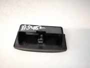 Aschenbecher Subaru Legacy, BL, BP 2003.09 - 2009.12 Gebraucht,