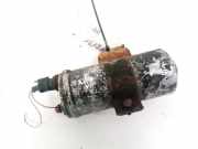 Trockner Klimaanlage Mazda Premacy, 1999.01 - 2005.03 Gebraucht ,