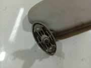 Sonnenblende Ford Focus, 2004.11 - 2008.06 Gebraucht,