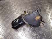 Wischermotor vorne Mazda 626, 1997.04 - 2002.10 8492001302,