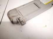 Sonnenblende Kia Sportage, 2010.01 - 2016 Gebraucht,