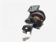 Hupe Skoda Octavia, II 2004.02 - 2009.03 e9703881157,