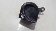 Hupe Honda Accord, 2003.02 - 2005.09 UCH253,UCH-253