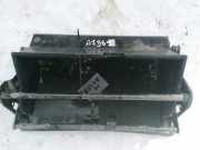 Handschuhfach Audi A6, C4 1994.06 - 1997.10 4A1857035D,