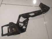 Stoßstangenhalter - Hinten Rechts Ford Mondeo, 2007.03 - 2013.06 7S71N17E850A,7S71-N17E850-A 7S71N17E850A