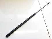 Gasdruckfeder Kofferraum Fiat Tempra 1990 - 1996 7606304,