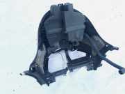 Handschuhfach Peugeot 807, 2002.06 - 2012.05 1497694077,