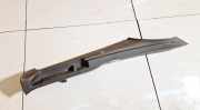 Innenausstattung Renault Laguna, II 2001.03 - 2006.05 8200002896,mp4713