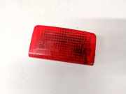 Innenraumleuchte Mercedes-Benz C219, I 2004.10 - 2011.01 1698202201, 182110w