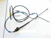 GPS Antenne Toyota Avensis, I 2000.10 - 2003.02 facelift Gebraucht,