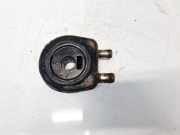 Ölkühler Renault Scenic, II 2003.06 - 2006.06 Gebraucht,