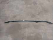 Dachreling Linke Skoda Octavia, II 2004.02 - 2009.03 Gebraucht,