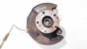 Radnabe Achsschenkel - Vorne Rechts Honda Civic, 2006,01 - 2011.01 Gebraucht,