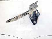 Lang Heckklappe Scharniere Scharnier Links Ford Grand C-MAX, 2011.01 - 2019 AM51U25001AF, AM51-U25001-AF