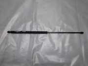 Gasdruckfeder Kofferraum Kia Carnival, 1998.08 - 2005.09 Gebraucht,