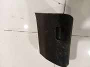 Handschuhfach Kia Sportage, 2004.09 - 2010.01 Gebraucht,