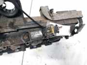 Drucksensor Saugrohrdruck für Fiat Idea 2003 - 2012 0281002510,