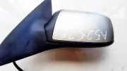 Au?enspiegel Linke Ford Mondeo, 2000.11 - 2007.03 E9014236,