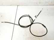 Kabel Fiat Stilo, 2001.10 - 2007.01 Gebraucht,