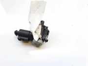 Druckwandler Abgassteuerung Audi A2, 2000.02 - 2005.08 1K0906283,1K0 906 283 A 1K0906283A