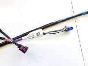 Kabelbaum Tesla Model Y, 2020 --> 161669103d,1616691-03-d