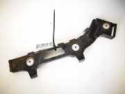 Stoßstangenhalter - Hinten Rechts Opel Zafira, B 2005.07 - 2008.01 13125037,