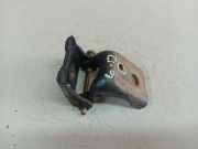 Türscharnier Hinten Citroen C5, I 2004.08 - 2008.02 facelift Gebraucht,