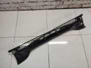 Windlauf Wischerabdeckung Citroen Xsara Picasso, I 1999.12 - 2004.05 Gebraucht,