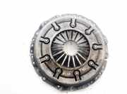 Druckplatte Kupplungsdruckplatte Audi A4, B5 1999.09 - 2001.08 facelift Used,Used