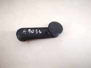 Fensterkurbel Opel Zafira, A 1999.04 - 2003.11 90247150,90224834