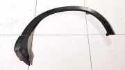 Beplankung Leiste Kotfl?gel - Hinten Linke Mazda CX-5 2012 - 2016 kd5351w61,kd53-51w61