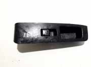 Schalter für Fensterheber Nissan X-Trail, 2007.06 - 2013.01 80961jg400a,80961 jg4