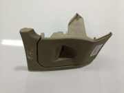 Handschuhfach Ford Fiesta, VI 2008.12 - 2012.10 8A61A047A03A,8A61 A047A03 A P9Z1A
