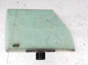 Seitenscheibe - Vorne Rechts Renault Espace, II 1991.03 - 1996.12 Gebraucht ,