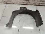 Radhausschale - Vorne Linke Opel Omega, B 1999.09 - 2003.07 facelift Gebraucht,
