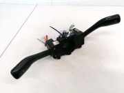 Lenkstockschalter Volkswagen Passat, B5 1996.08 - 2000.11 8L0953513, Ahu