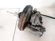 Bremskraftverstärker Volkswagen Vento 1991.11 - 1999.01 1h1614101a, 10.6363-0502.4