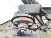 Hupe SAAB 9-3, 2002.09 - 2008.06 e1000233,a-28-657625