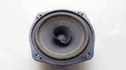 Lautsprecher Nissan Micra, K12 2003.01 - 2007.06 281556AX010,281556-AX010
