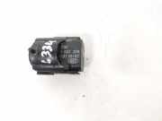 Sensor für Einparkhilfe - HINTEN SAAB 9-3, 2008.06 - 2012.12 facelift 263003208,