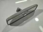 Innenspiegel Rückspiegel Skoda Roomster, I 2006.01 - 2010.05 Gebraucht ,