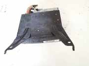 Radio Renault Vel Satis, 2002.06 - 2009.12 8200205833,e2021011