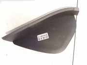Innenausstattung Volkswagen Tiguan, 2007.09 - 2012.06 5n0858247, CBA