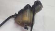 Ausgleichsbehälter Mercedes-Benz A-CLASS, W168, 1997.07 - 2001.06 1685000140,