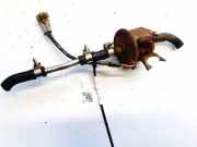 Kraftstoffpumpe Subaru Forester, III 2008.01 - 2012,12 Gebraucht,