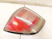 Rückleuchten - Hinten Linke Opel Astra, H 2004.03 - 2009.12 24451838,24451838 417001