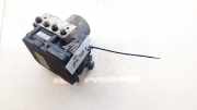 Abs Pumpe Hydraulikblock Audi A4, B7 2004.11 - 2008.06 0265234330, 0 265 234 330 8E0614517AT 8E0910517B